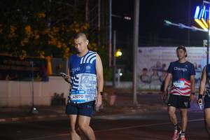 BIB: 
                            <button type="button" onclick="openModal(24412920)" class="btn btn-primary btn-sm float-right btn-popup" data-toggle="modal" data-target=".modal-high-quality">
                        <i class="fas fa-shopping-cart"></i> Add to Cart
                    </button>
                                            <button type="button" onclick="isThisMe(24412920, true)" class="btn btn-success btn-sm float-right btn-popup btn-isme hidden" data-toggle="tooltip" data-placement="bottom" title="นี่คือรูปของคุณใช่ไหม คลิกที่นี่เพื่อเอาเข้าอัลบั้ม">
                        <i class="fas fa-plus"></i> Add to album
                    </button>
                    <button type="button" onclick="isThisMe(24412920, false)" class="btn btn-warning btn-sm float-right btn-popup btn-isnotme hidden">
                        <i class="fas fa-ban"></i> Remove from album
                    </button>